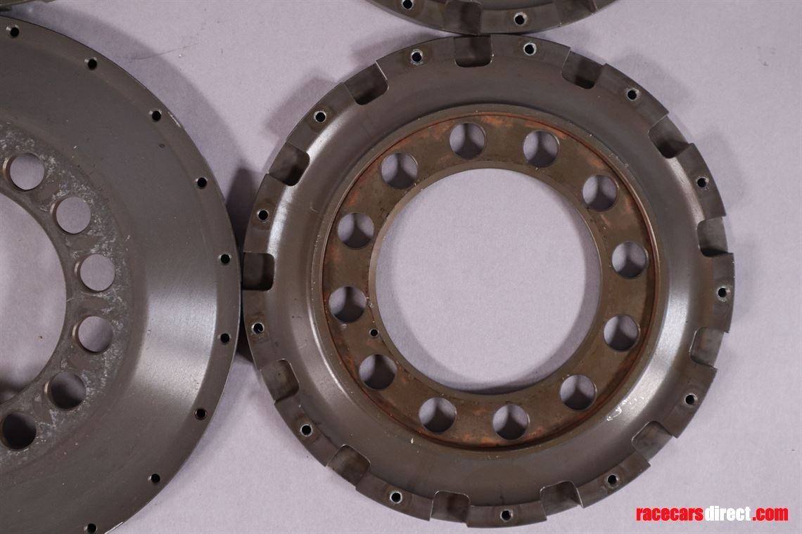 ferrari-488-gt3-friction-rings-and-brake-disc