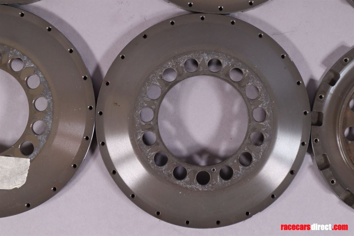 ferrari-488-gt3-friction-rings-and-brake-disc