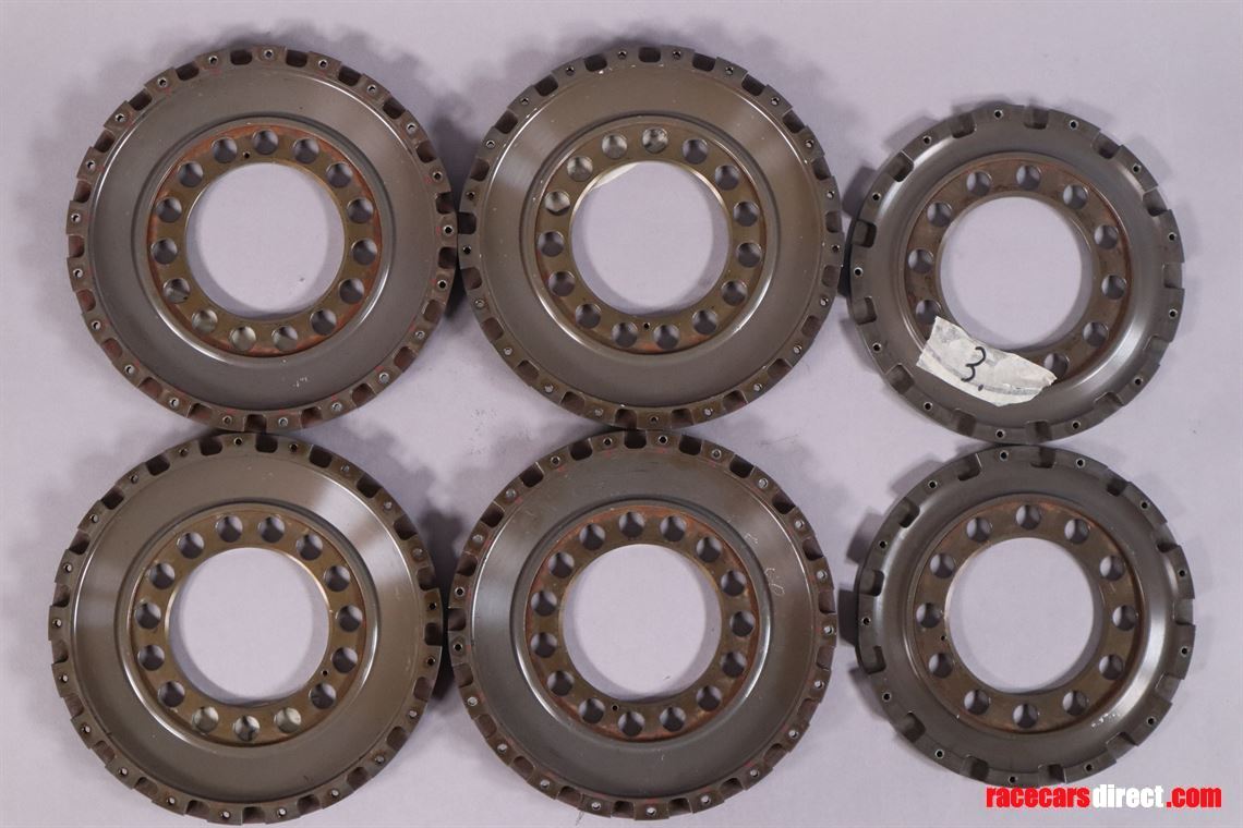 ferrari-488-gt3-friction-rings-and-brake-disc