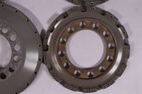 ferrari-488-gt3-friction-rings-and-brake-disc