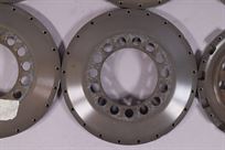 ferrari-488-gt3-friction-rings-and-brake-disc