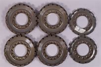 ferrari-488-gt3-friction-rings-and-brake-disc