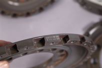 ferrari-488-gt3-friction-rings-and-brake-disc