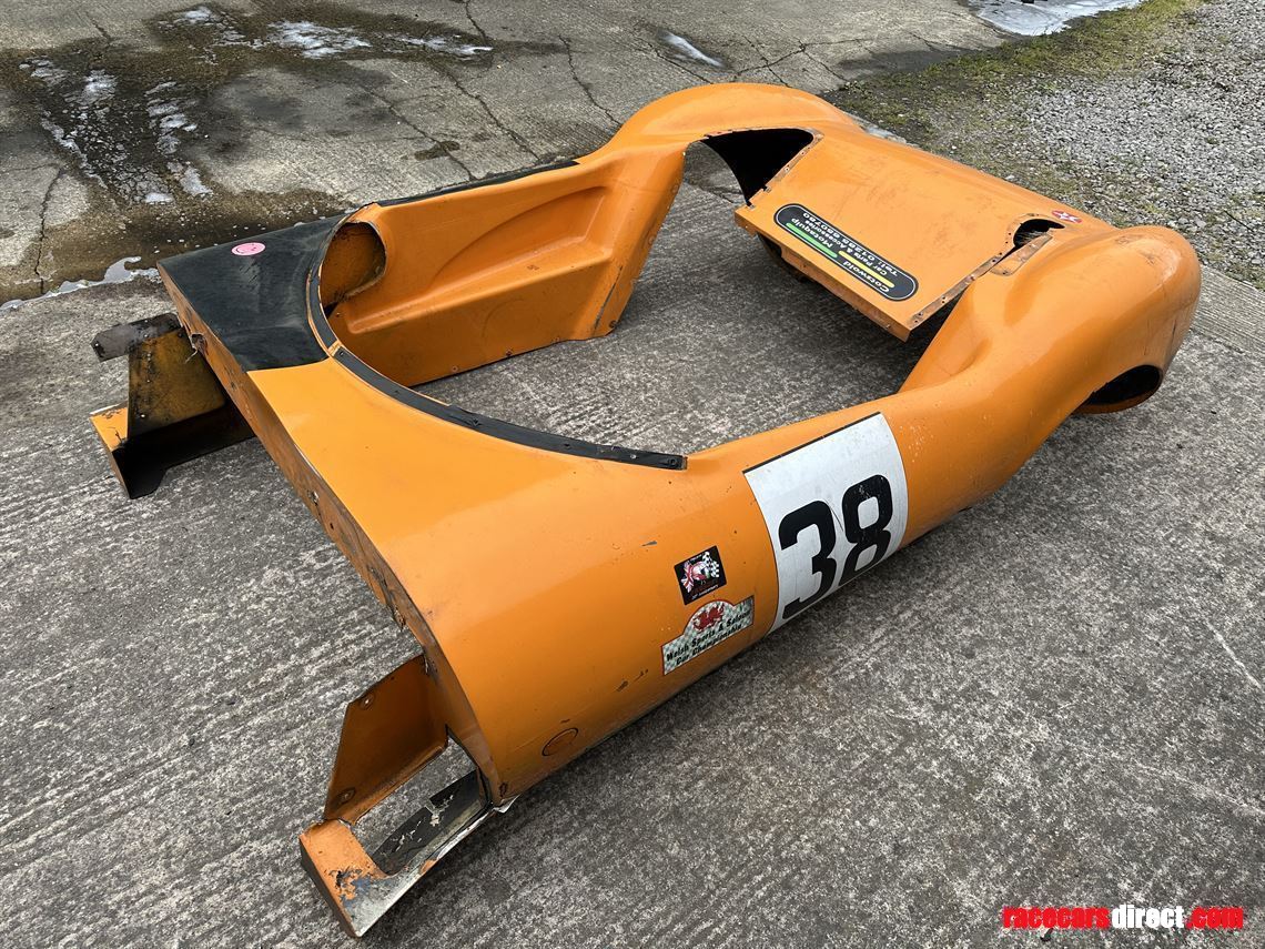 genuine-original-ginetta-g20-open-body