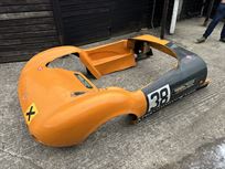 genuine-original-ginetta-g20-open-body