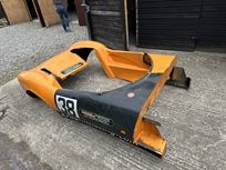 genuine-original-ginetta-g20-open-body