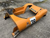 genuine-original-ginetta-g20-open-body