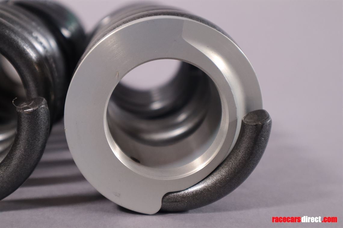 porsche-997-gt3r-springs-for-hr-coilovers