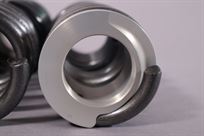 porsche-997-gt3r-springs-for-hr-coilovers
