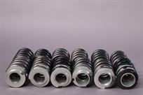 porsche-997-gt3r-springs-for-hr-coilovers