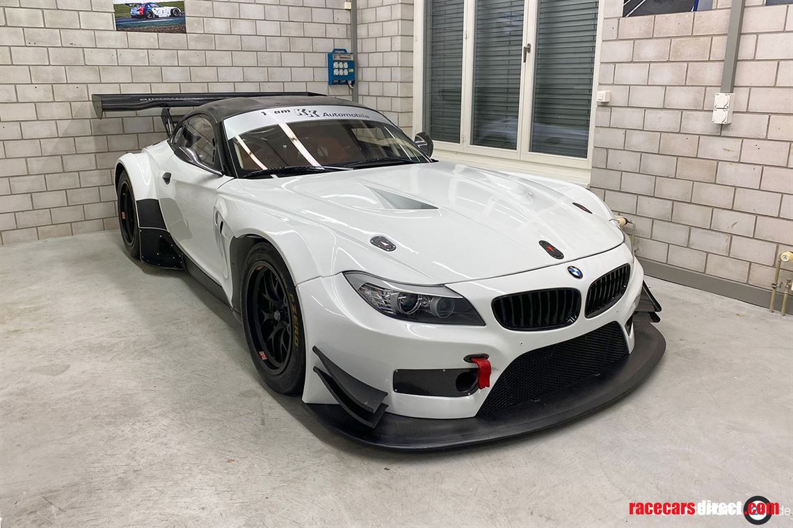 bmw-z4-gt3