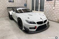 bmw-z4-gt3