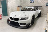 bmw-z4-gt3