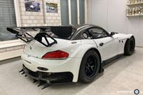 bmw-z4-gt3