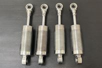 bilstein-dampers-x4