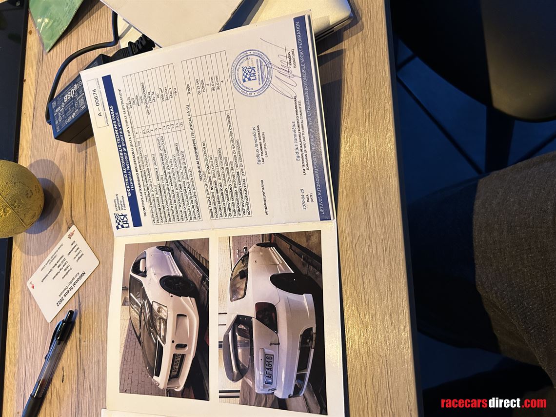 honda-civic-type-r-race-ready