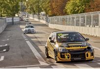 honda-civic-type-r-race-ready