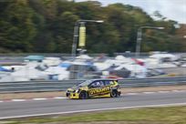 honda-civic-type-r-race-ready