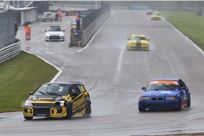 honda-civic-type-r-race-ready