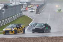 honda-civic-type-r-race-ready