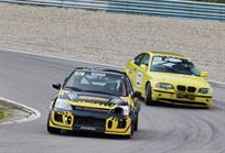 honda-civic-type-r-race-ready