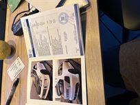 honda-civic-type-r-race-ready