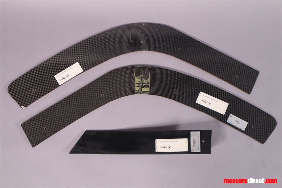 porsche-997-gt3r-spoiler-lips-and-spoiler-str