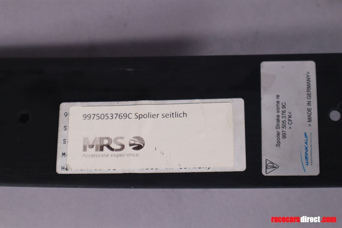 porsche-997-gt3r-spoiler-lips-and-spoiler-str