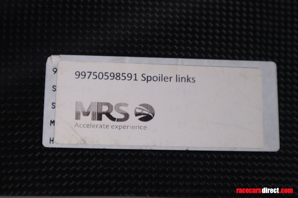 porsche-997-gt3r-spoiler-lips-and-spoiler-str