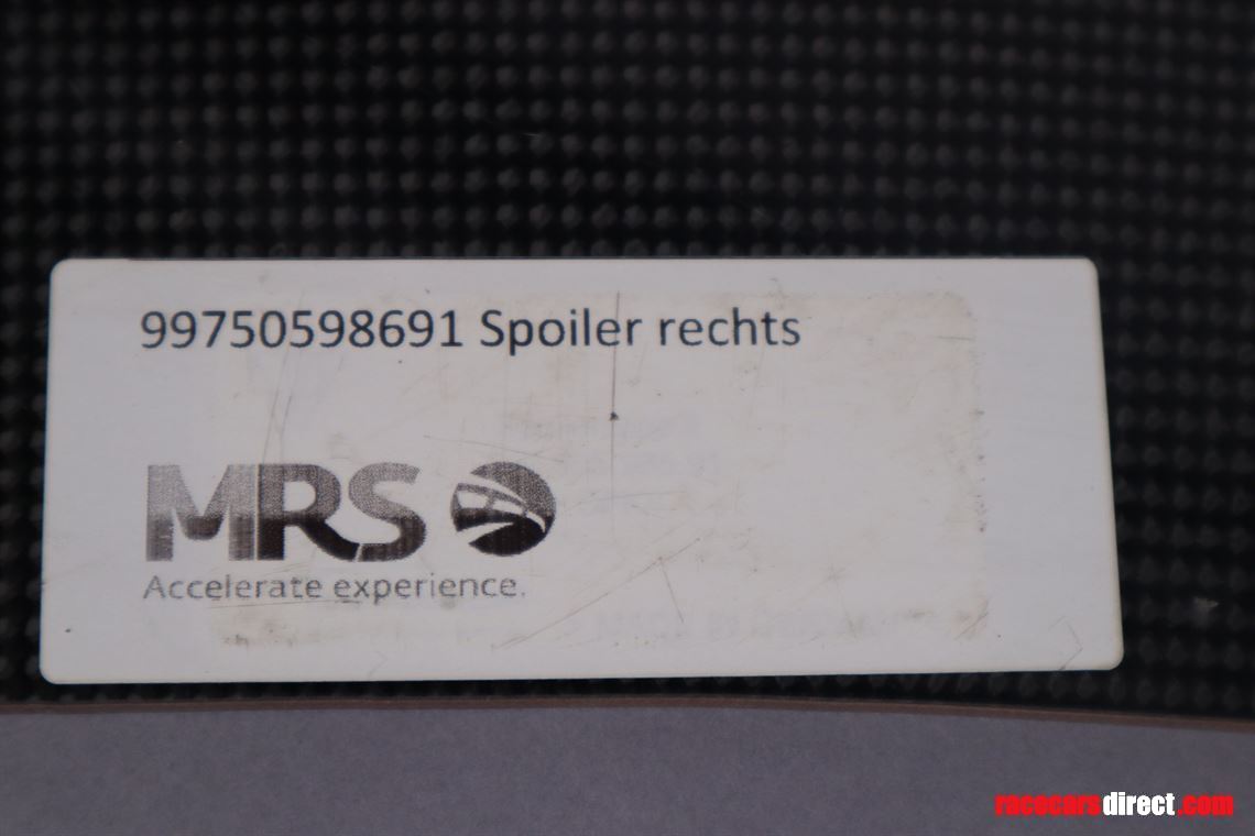 porsche-997-gt3r-spoiler-lips-and-spoiler-str