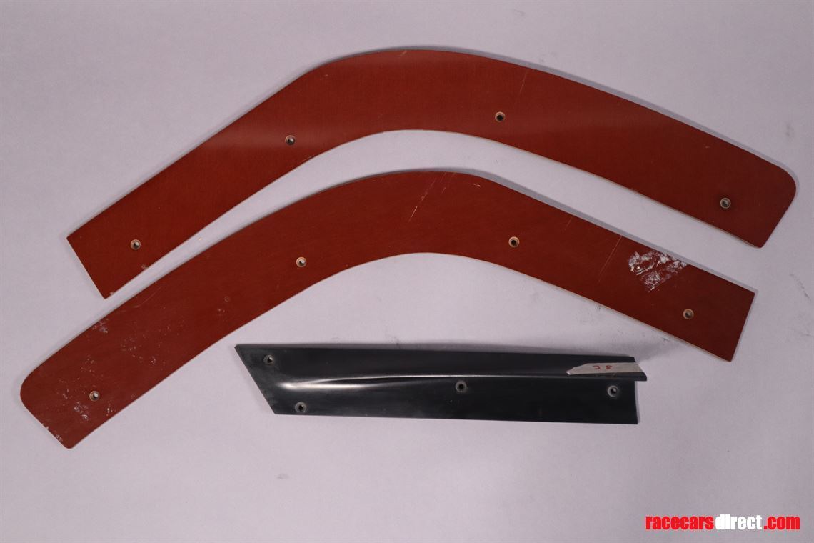 porsche-997-gt3r-spoiler-lips-and-spoiler-str