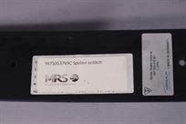 porsche-997-gt3r-spoiler-lips-and-spoiler-str