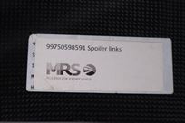 porsche-997-gt3r-spoiler-lips-and-spoiler-str