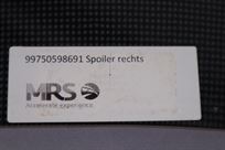 porsche-997-gt3r-spoiler-lips-and-spoiler-str