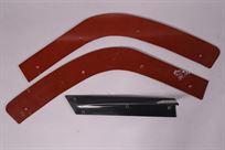 porsche-997-gt3r-spoiler-lips-and-spoiler-str