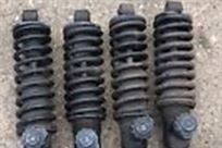 set-of-4-armstrong-adjustable-coilover-damper
