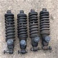 set-of-4-armstrong-adjustable-coilover-damper