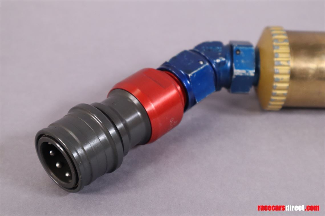 porsche-997-gt3r-engine-oil-pump