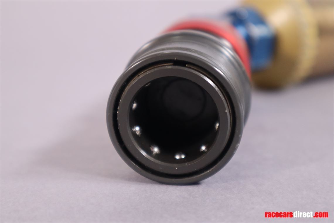 porsche-997-gt3r-engine-oil-pump