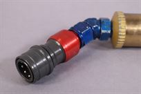 porsche-997-gt3r-engine-oil-pump