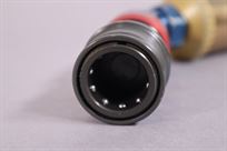 porsche-997-gt3r-engine-oil-pump