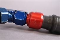 porsche-997-gt3r-engine-oil-pump