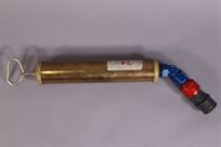 porsche-997-gt3r-engine-oil-pump