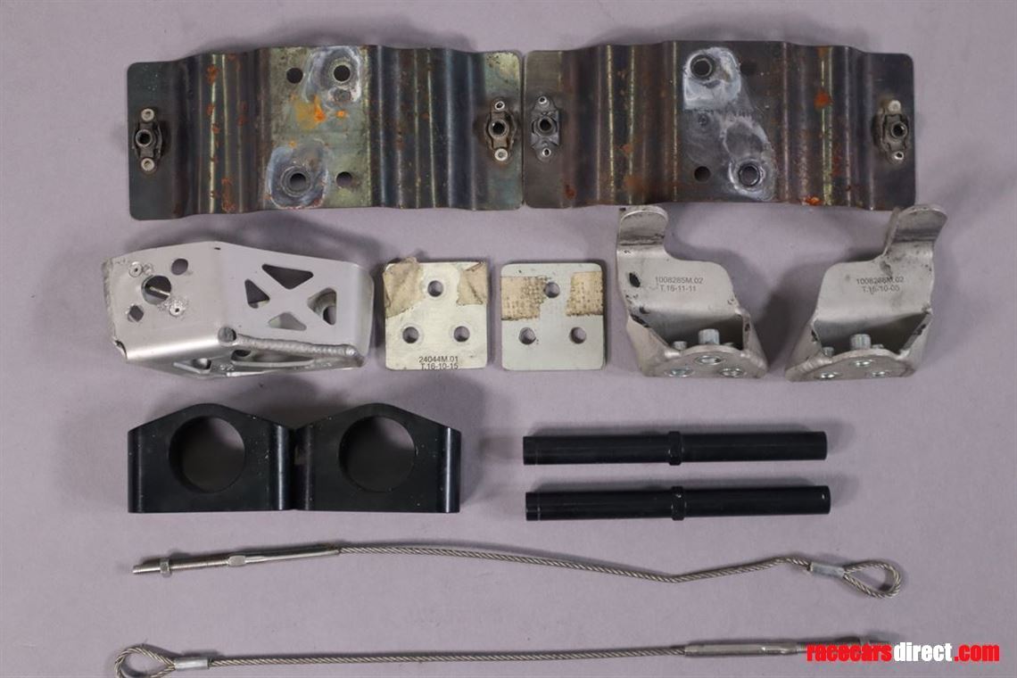 ferrari-488-gt3-front-splitter-brackets