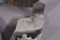 ferrari-488-gt3-front-splitter-brackets