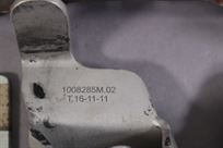 ferrari-488-gt3-front-splitter-brackets