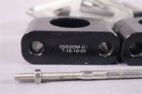 ferrari-488-gt3-front-splitter-brackets