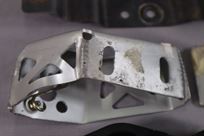 ferrari-488-gt3-front-splitter-brackets