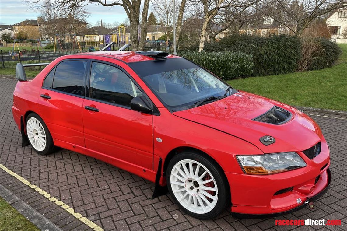 mitsubishi-evo-9-rally-car