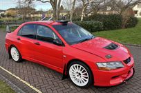 mitsubishi-evo-9-rally-car